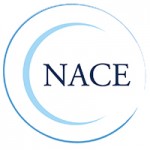 The National Association for Catering and Events (NACE)